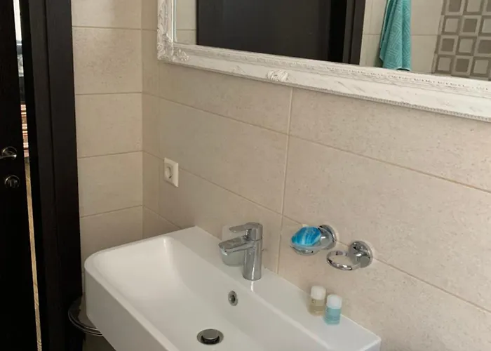 Krisjana Valdemara 40 Dzīvoklis