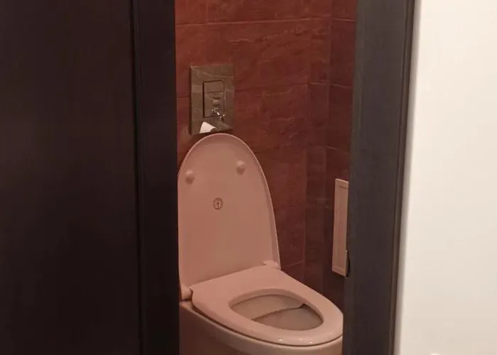 Dzīvoklis Krisjana Valdemara 40 Riga