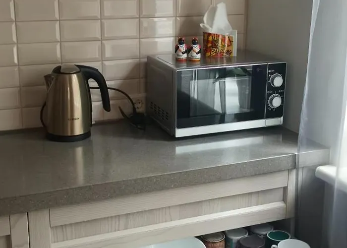 Krisjana Valdemara 40 Riga