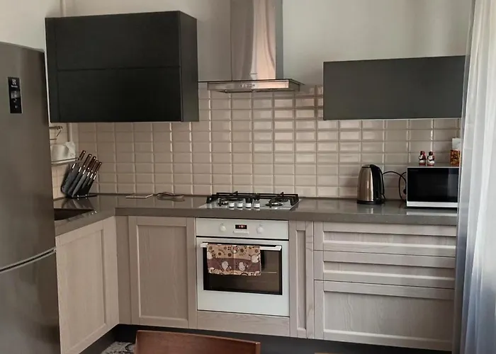 Krisjana Valdemara 40 Dzīvoklis Riga